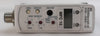 Brooks Instrument GF125C-203331 Mass Flow Controller MFC 0190-49895 Lot of 11