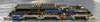 Intel 149101-003 Processor PCB Card KLA Instruments 710-045058-00 Working