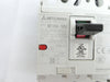 Mitsubishi NF100-SRU NV100-SRU Circuit Breaker Reseller Lot of 11 Working