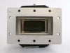 AMAT Applied Materials 0040-07564 UWAVE MCVD Assembly 0021-08717 Dented Surplus