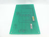 Varian Semiconductor VSEA H5508001 Faraday Bias Display PCB Rev. B New Surplus