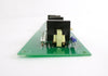 Phasetronics 36-0633 Gate Drive Assembly PCB P1191E Reseller Lot of 2 Working
