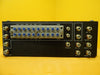 FEI Company Facilities Panel Pneumatic and Water Assembly CLM-3D Working