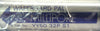 Millipore YY50 32P S1 Inline Filter Wafergard PAL Reseller Lot of 7 New Surplus