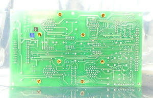 AMAT Applied Materials 0100-20313 Chamber Interconnect Board PCB Working