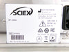 AB Sciex 5078635 Binary Pump Module BP-200+ Spectrometer Untested As-Is