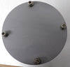 STP-L451-U Edwards YT47-BZ-032 Turbomolecular Pump Turbo Spare Surplus