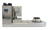 Yaskawa Electric XU-ACP4860 300mm Wafer Prealigner AMAT 0190-14752 Working