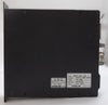 STEC Inc PAC-S5 Mass Flow Meter Controller Working Surplus