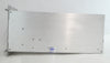 CB600A Comdel FP7106R1 RF Generator Working Surplus