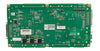 United Imaging 78001210 HMIC Assembly PCB 78001308 UIH-R V11 80302096 Working