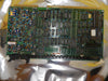 Nikon 2S701-009 NTP-NMC-T Board PCB Card 2S020-061-1 v1.08 OPTISTATION 3 Used