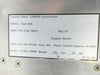 Daihen YGA-36B RF Generator AMAT Applied Materials 0190-54072 Untested Surplus