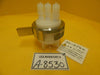 Pall PHDC1H23 PhotoKleen Photoresist Filter Dummy Capsule TEL Lithius Working