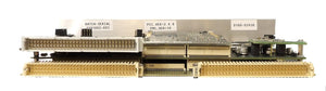 AMAT Applied Materials 0100-03930 9-Axis VME PCB Card 0100-03931 Surplus