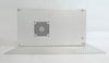 Lam Research Novellus 853-310264-201 QSM 2AX Robot Controller Module As-Is