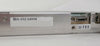 Advantest BPS-032124X04 Liquid Cooled Processor PCB Card EBD T2000 Working