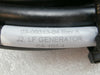 Novellus Systems 03-00313-04 LF RF Generator Cable CA 102-4 Working Surplus