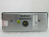 Queensgate Instruments NSPA02/B Preamp POSR-ZRB Nikon 4S288-370-1 NSR-S620D Used