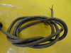 ITT Aerospace Controls 088018-000 Neo-Dyn Pressure Switch 98087-173P5S115 New