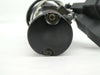 Harmonic Drive Systems RH-ED-6006-E100D0 Servo Actuator Nikon NSR Series Working