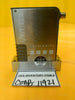 Celerity IFC-125C Mass Flow Controller AMAT 0190-28962 MultiFlo SC25 Used