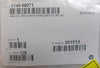 AMAT Applied Materials 0140-86071 Heater Element Harness Assembly Lot of 3 New