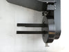 Asyst Technologies 300mm Spartan Wafer Flipper 84013S001 EFEM Sorter Working