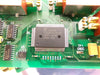 Agilent E3122-66501 Processor PCB Card Reseller Lot of 4 Working Surplus