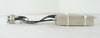 Nikon LS5-3 Relay Amplifier Module TYPE ALL NSR Series Copper Cu Exposed Working