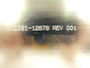 AMAT Applied Materials 0021-12878 End Effector Wrist 0040-75700 Working