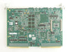 Abaco Systems V7668A-131000 SBC Single Board Computer VME PCB Card Working