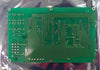 AMAT Applied Materials 0100-20013 Main AC Interconnect PCB Working Surplus