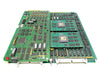 ASML 859-0743-018 Digital Focus Board PCB Card 858-8040-012 851-8240-008 Working