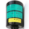Nor-Cal Products 021010-1 Pneumatic Gate Valve Surplus