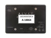 Asyst Technologies 9700-9961-01 RFID Advantag ATR Gateway Rev. E Working Surplus