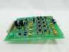 JEOL BP102161-00 SEICNT/MIXADDPB PCB Card JWS-2000 SEM System Working Spare