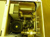 Daikin TBR15AMX Heat Exchange Brine Chilling Unit Tested Not Working As-Is