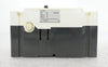 Cutler-Hammer FD3015L FDB3040WL11 3-Pole Circuit Breaker FDB 14k Lot of 4
