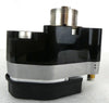 VAT Series 6.50 Pendulum Gate Valve Actuator Parts Copper Cu Working Spare