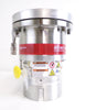 ATH 500M Pfeiffer Vacuum V14621B0 Turbomolecular Pump Turbo Working Surplus