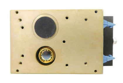 Therma-Wave 18-015358 Optic Plate Detector Assembly OPTI-PROBE OP 7341 Working