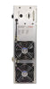 Comet Technologies 20080311 RF Match 3000W @ 27.12MHz Working Surplus