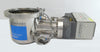 CTI-Cryogenics 8116030G001 FastRegen Control On-Board Cryopump Tested Working