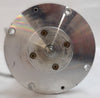 TEL Tokyo Electron 300mm LL2 Lifter SMC MTS20-W4956-23 As-Is