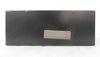 Parker CPHX-DRIVE Servo Motor Drive Compumotor PLUS Working Surplus