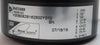 GSI MicroE Systems 002-7274-03 Robot Z Encoder H20B082B162500Y010 AT/QR7 New