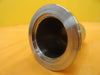 AMAT Applied Materials 0050-60347 90° High Vacuum Elbow ISO80 4VCR Used Working
