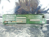 BTU Engineering 3162024 7900 Backplane Board PCB 3162020 Used Working