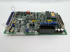 Nikon Precision 4S007-770-D Interface Board PCB LC-PRES2B NSR Series Working